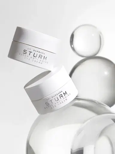 Dr. Barbara Sturm Women's Super Anti-Aging Eye | Thumbnail 5 Dr. Barbara Sturm Women's Super Anti-Aging Eye | Thumbnail 5