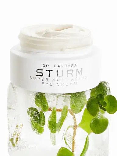 Dr. Barbara Sturm Women's Super Anti-Aging Eye | Thumbnail 8 Dr. Barbara Sturm Women's Super Anti-Aging Eye | Thumbnail 8