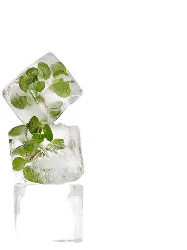 Dr. Barbara Sturm Women's Super Anti-Aging Eye | Thumbnail 1 Dr. Barbara Sturm Women's Super Anti-Aging Eye | Thumbnail 1