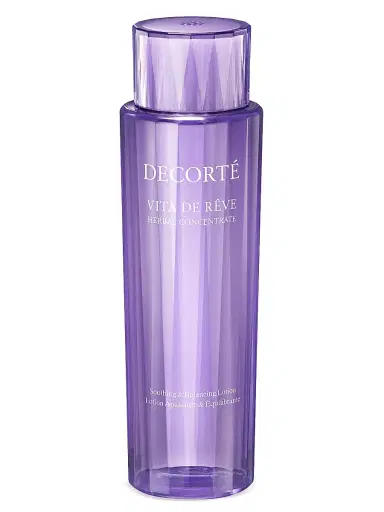 Decorté Women's Vita De Rêve Herbal Concentrate | Thumbnail 2 Decorté Women's Vita De Rêve Herbal Concentrate | Thumbnail 2