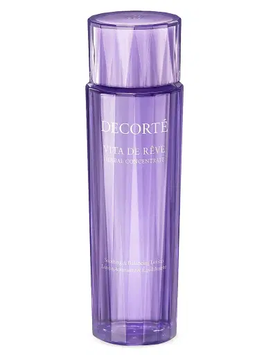 Decorté Women's Vita De Rêve Herbal Concentrate | Thumbnail 1 Decorté Women's Vita De Rêve Herbal Concentrate | Thumbnail 1