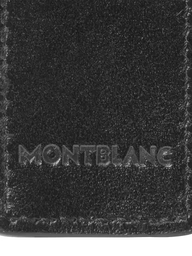 Montblanc Meisterstück 1 Pen Pouch | Thumbnail 4 Montblanc Meisterstück 1 Pen Pouch | Thumbnail 4
