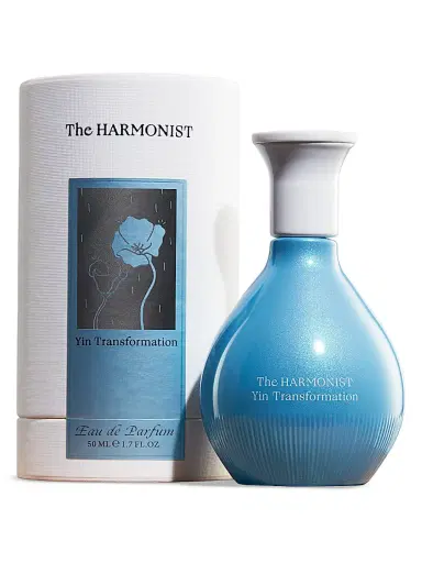 The Harmonist Yin Transformation Eau de Parfum | Thumbnail 1 The Harmonist Yin Transformation Eau de Parfum | Thumbnail 1