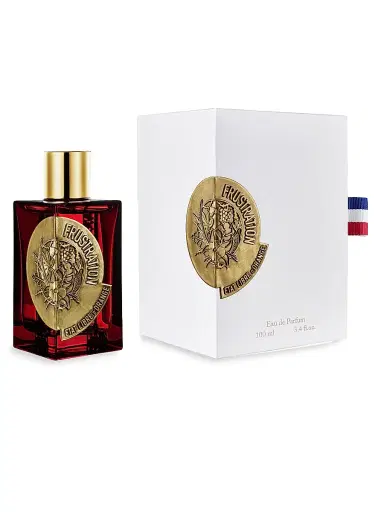 Etat Libre d'Orange Frustration Eau De Parfum 3.4 oz | Thumbnail 1 Etat Libre d'Orange Frustration Eau De Parfum 3.4 oz | Thumbnail 1
