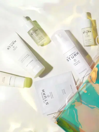 Dr. Barbara Sturm Women's 7-Piece Summer Essentials Kit | Thumbnail 3 Dr. Barbara Sturm Women's 7-Piece Summer Essentials Kit | Thumbnail 3