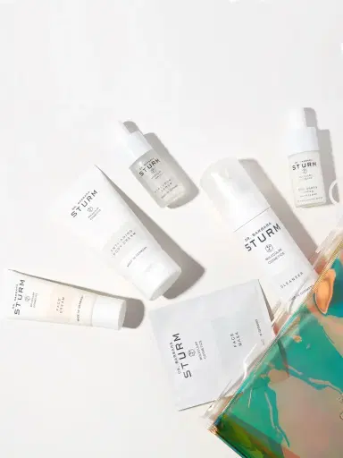 Dr. Barbara Sturm Women's 7-Piece Summer Essentials Kit | Thumbnail 5 Dr. Barbara Sturm Women's 7-Piece Summer Essentials Kit | Thumbnail 5