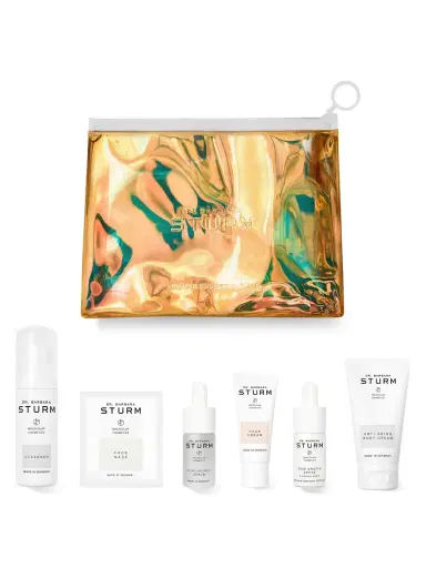 Dr. Barbara Sturm Women's 7-Piece Summer Essentials Kit | Thumbnail 6 Dr. Barbara Sturm Women's 7-Piece Summer Essentials Kit | Thumbnail 6