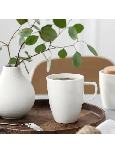 Villeroy & Boch Artesano Mug | Thumbnail 2 Villeroy & Boch Artesano Mug | Thumbnail 2