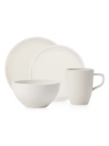 Villeroy & Boch Artesano Mug | Thumbnail 3 Villeroy & Boch Artesano Mug | Thumbnail 3