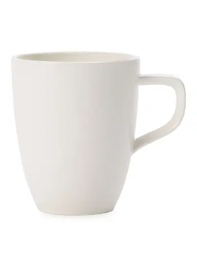 Villeroy & Boch Artesano Mug | Thumbnail 1 Villeroy & Boch Artesano Mug | Thumbnail 1