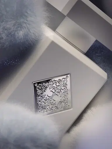Initio Parfums Privés The Hedonist Rehab Extrait de Parfum Spray | Thumbnail 4 Initio Parfums Privés The Hedonist Rehab Extrait de Parfum Spray | Thumbnail 4