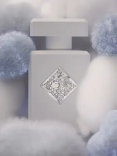 Initio Parfums Privés The Hedonist Rehab Extrait de Parfum Spray | Thumbnail 5 Initio Parfums Privés The Hedonist Rehab Extrait de Parfum Spray | Thumbnail 5