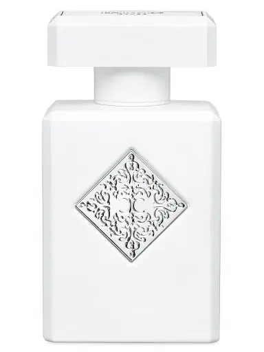 Initio Parfums Privés The Hedonist Rehab Extrait de Parfum Spray | Thumbnail 1 Initio Parfums Privés The Hedonist Rehab Extrait de Parfum Spray | Thumbnail 1