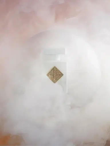 Initio Parfums Privés The Hedonist Musk Therapy Extrait de Parfum Spray 1.7 oz. | Thumbnail 3 Initio Parfums Privés The Hedonist Musk Therapy Extrait de Parfum Spray 1.7 oz. | Thumbnail 3