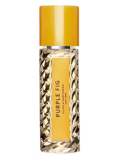 Vilhelm Parfumerie Men's Purple Fig Eau de Parfum | Thumbnail 2 Vilhelm Parfumerie Men's Purple Fig Eau de Parfum | Thumbnail 2