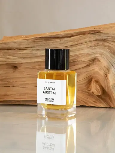 Matiere Premiere Santal Austral Eau de Parfum 3.4 oz | Thumbnail 3 Matiere Premiere Santal Austral Eau de Parfum 3.4 oz | Thumbnail 3