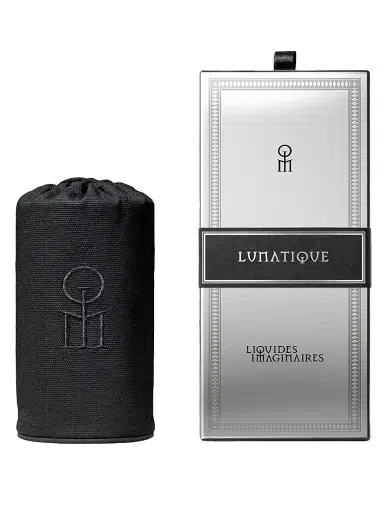 Liquides Imaginaires Alchemical Trilogy Lunatique Eau De Parfum 3.4 oz | Thumbnail 2 Liquides Imaginaires Alchemical Trilogy Lunatique Eau De Parfum 3.4 oz | Thumbnail 2