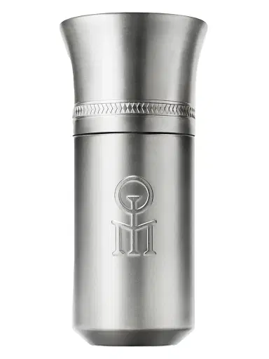 Liquides Imaginaires Alchemical Trilogy Lunatique Eau De Parfum 3.4 oz | Thumbnail 4 Liquides Imaginaires Alchemical Trilogy Lunatique Eau De Parfum 3.4 oz | Thumbnail 4
