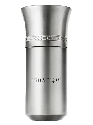 Liquides Imaginaires Alchemical Trilogy Lunatique Eau De Parfum 3.4 oz | Thumbnail 5 Liquides Imaginaires Alchemical Trilogy Lunatique Eau De Parfum 3.4 oz | Thumbnail 5