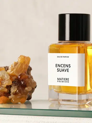 Matiere Premiere Encens Suave Eau de Parfum 3.4 oz | Thumbnail 3 Matiere Premiere Encens Suave Eau de Parfum 3.4 oz | Thumbnail 3