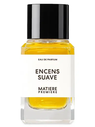 Matiere Premiere Encens Suave Eau de Parfum 3.4 oz | Thumbnail 1 Matiere Premiere Encens Suave Eau de Parfum 3.4 oz | Thumbnail 1
