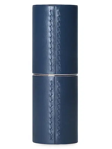 La Bouche Rouge Women's Love In Blue The Gentleman's Set Lipstick | Thumbnail 3 La Bouche Rouge Women's Love In Blue The Gentleman's Set Lipstick | Thumbnail 3