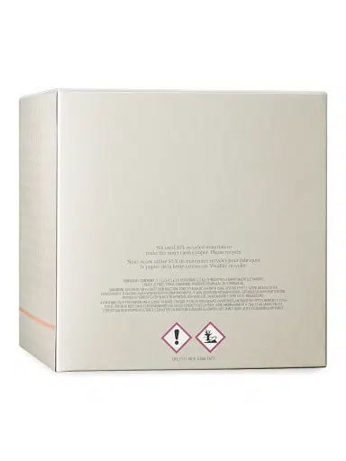 Molton Brown Re-Charge Black Pepper Triple-Wick Candle | Thumbnail 5 Molton Brown Re-Charge Black Pepper Triple-Wick Candle | Thumbnail 5