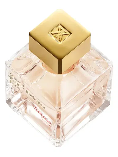 Maison Francis Kurkdjian Women's Amyris Femme Eau de Parfum | Thumbnail 2 Maison Francis Kurkdjian Women's Amyris Femme Eau de Parfum | Thumbnail 2