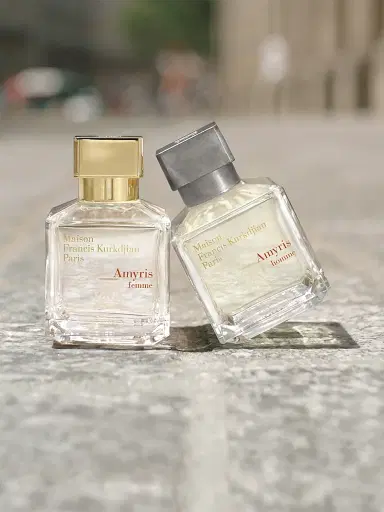 Maison Francis Kurkdjian Women's Amyris Femme Eau de Parfum | Thumbnail 5 Maison Francis Kurkdjian Women's Amyris Femme Eau de Parfum | Thumbnail 5