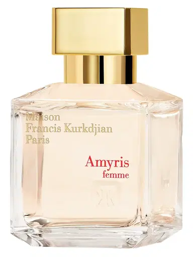 Maison Francis Kurkdjian Women's Amyris Femme Eau de Parfum | Thumbnail 1 Maison Francis Kurkdjian Women's Amyris Femme Eau de Parfum | Thumbnail 1