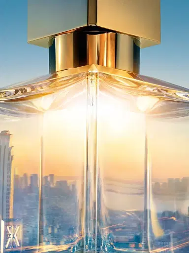 Maison Francis Kurkdjian Women's 724 Eau De Parfum | Thumbnail 4 Maison Francis Kurkdjian Women's 724 Eau De Parfum | Thumbnail 4