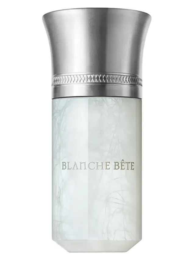 Blanche Bête Eau de Parfum 3.4 oz Blanche Bête Eau de Parfum 3.4 oz