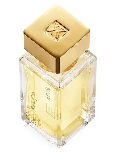 Maison Francis Kurkdjian APOM Eau de Parfum | Thumbnail 4 Maison Francis Kurkdjian APOM Eau de Parfum | Thumbnail 4