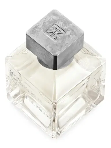Maison Francis Kurkdjian Petit Matin Eau de parfum 2.4 oz | Thumbnail 2 Maison Francis Kurkdjian Petit Matin Eau de parfum 2.4 oz | Thumbnail 2