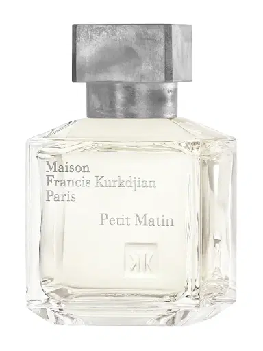 Maison Francis Kurkdjian Petit Matin Eau de parfum 2.4 oz | Thumbnail 1 Maison Francis Kurkdjian Petit Matin Eau de parfum 2.4 oz | Thumbnail 1
