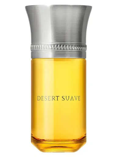 Liquides Imaginaires Desert Suave Eau de Parfum 3.4 oz | Thumbnail 1 Liquides Imaginaires Desert Suave Eau de Parfum 3.4 oz | Thumbnail 1