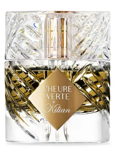 Kilian Men's L'Heure Verte to L'Heure Verte by KILIAN 1.7 oz. & Under | Thumbnail 3 Kilian Men's L'Heure Verte to L'Heure Verte by KILIAN 1.7 oz. & Under | Thumbnail 3