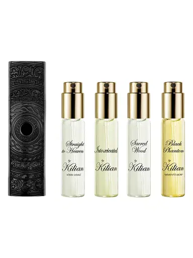 Kilian The Cellars 4-Piece Discovery Set | Thumbnail 1 Kilian The Cellars 4-Piece Discovery Set | Thumbnail 1