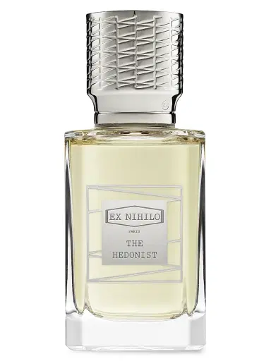 Ex Nihilo Men's The Hedonist Eau de Parfum 1.6 oz | Thumbnail 2 Ex Nihilo Men's The Hedonist Eau de Parfum 1.6 oz | Thumbnail 2