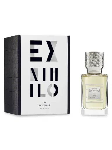 Ex Nihilo Men's The Hedonist Eau de Parfum 1.6 oz | Thumbnail 3 Ex Nihilo Men's The Hedonist Eau de Parfum 1.6 oz | Thumbnail 3