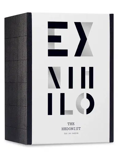 Ex Nihilo Men's The Hedonist Eau de Parfum 1.6 oz | Thumbnail 4 Ex Nihilo Men's The Hedonist Eau de Parfum 1.6 oz | Thumbnail 4