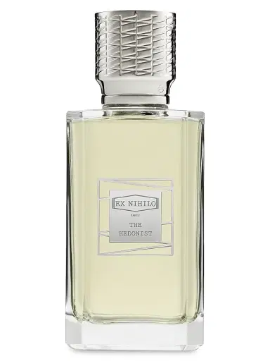 Ex Nihilo Men's The Hedonist Eau de Parfum 1.6 oz | Thumbnail 1 Ex Nihilo Men's The Hedonist Eau de Parfum 1.6 oz | Thumbnail 1