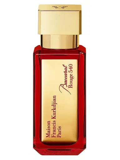 Maison Francis Kurkdjian Baccarat Rouge 540 Extrait de Parfum 1.2 oz | Thumbnail 2 Maison Francis Kurkdjian Baccarat Rouge 540 Extrait de Parfum 1.2 oz | Thumbnail 2