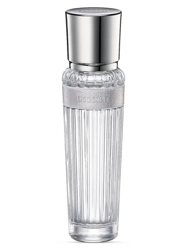 Women's Decorté Kimono Rin Eau de Toilette 0.5 oz Women's Decorté Kimono Rin Eau de Toilette 0.5 oz