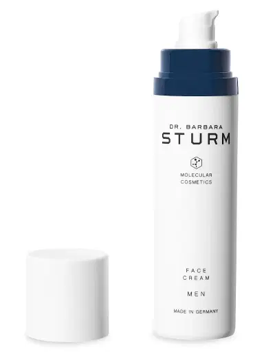 Dr. Barbara Sturm Women's Face Cream Men | Thumbnail 2 Dr. Barbara Sturm Women's Face Cream Men | Thumbnail 2