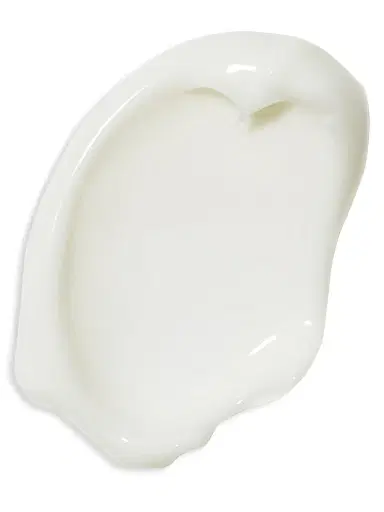 Dr. Barbara Sturm Women's Face Cream Men | Thumbnail 3 Dr. Barbara Sturm Women's Face Cream Men | Thumbnail 3