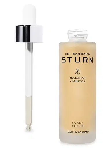 Dr. Barbara Sturm Women's Scalp Serum | Thumbnail 2 Dr. Barbara Sturm Women's Scalp Serum | Thumbnail 2