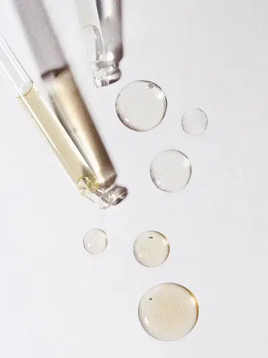 Dr. Barbara Sturm Women's Scalp Serum | Thumbnail 4 Dr. Barbara Sturm Women's Scalp Serum | Thumbnail 4