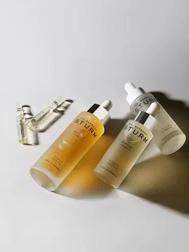 Dr. Barbara Sturm Women's Scalp Serum | Thumbnail 6 Dr. Barbara Sturm Women's Scalp Serum | Thumbnail 6