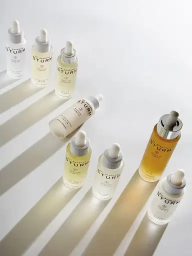 Dr. Barbara Sturm Women's Scalp Serum | Thumbnail 7 Dr. Barbara Sturm Women's Scalp Serum | Thumbnail 7